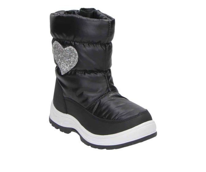 8.BD3901 - Image 3