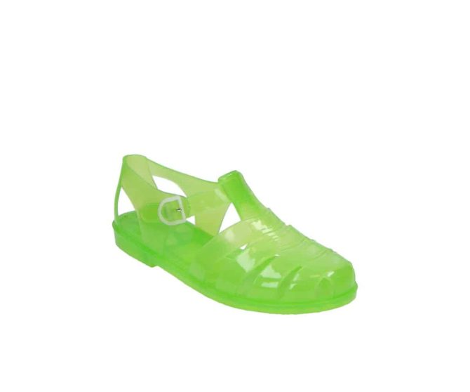 2MR0010801 - Image 3