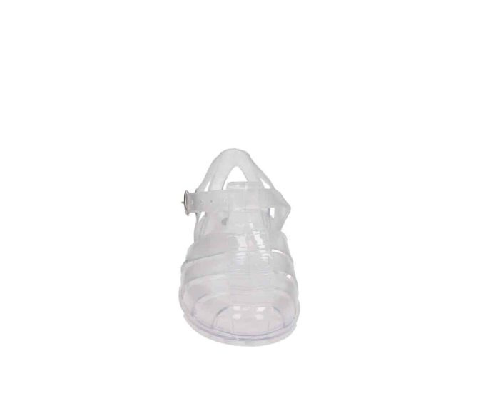 2MR0010801 - Image 2