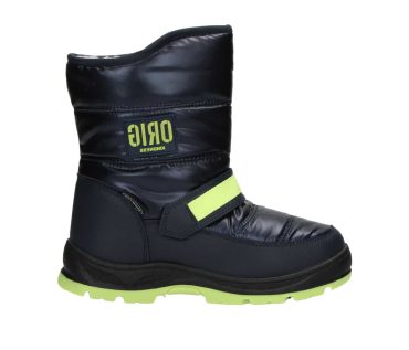 1BB0112307