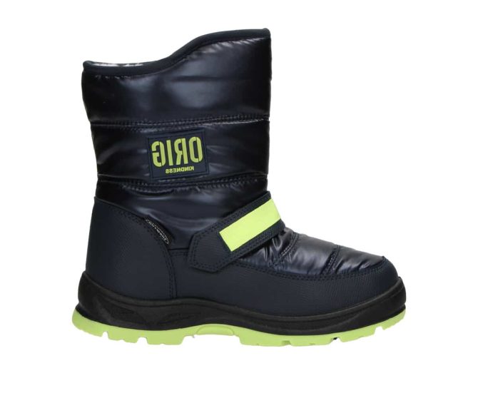 1BB0112307