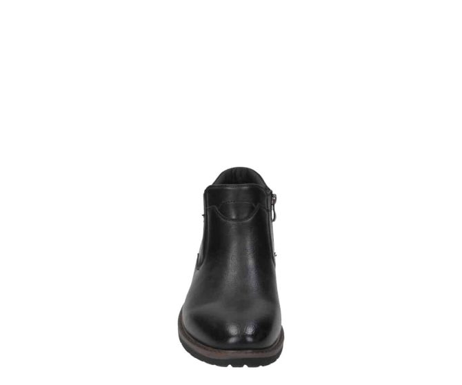 3HH0031802 - Image 2