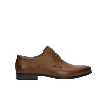 3HH0050301