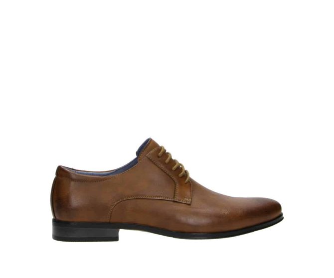 3HH0050301