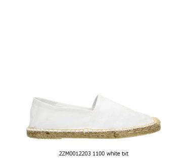 2ZM0012203