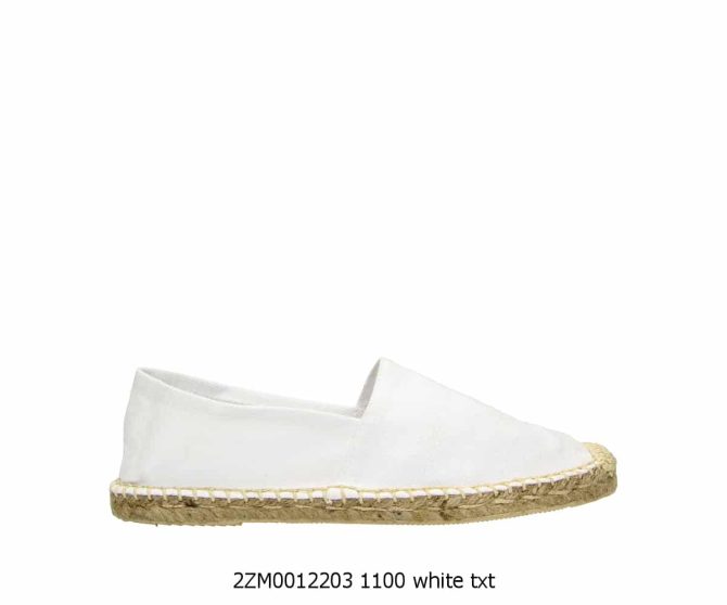 2ZM0012203