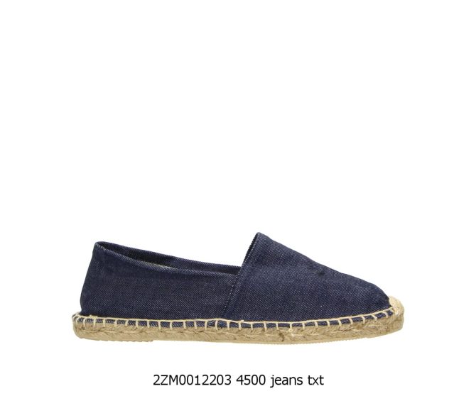 2ZM0012203