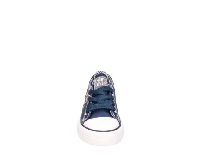 1BB1090304 - Image 2