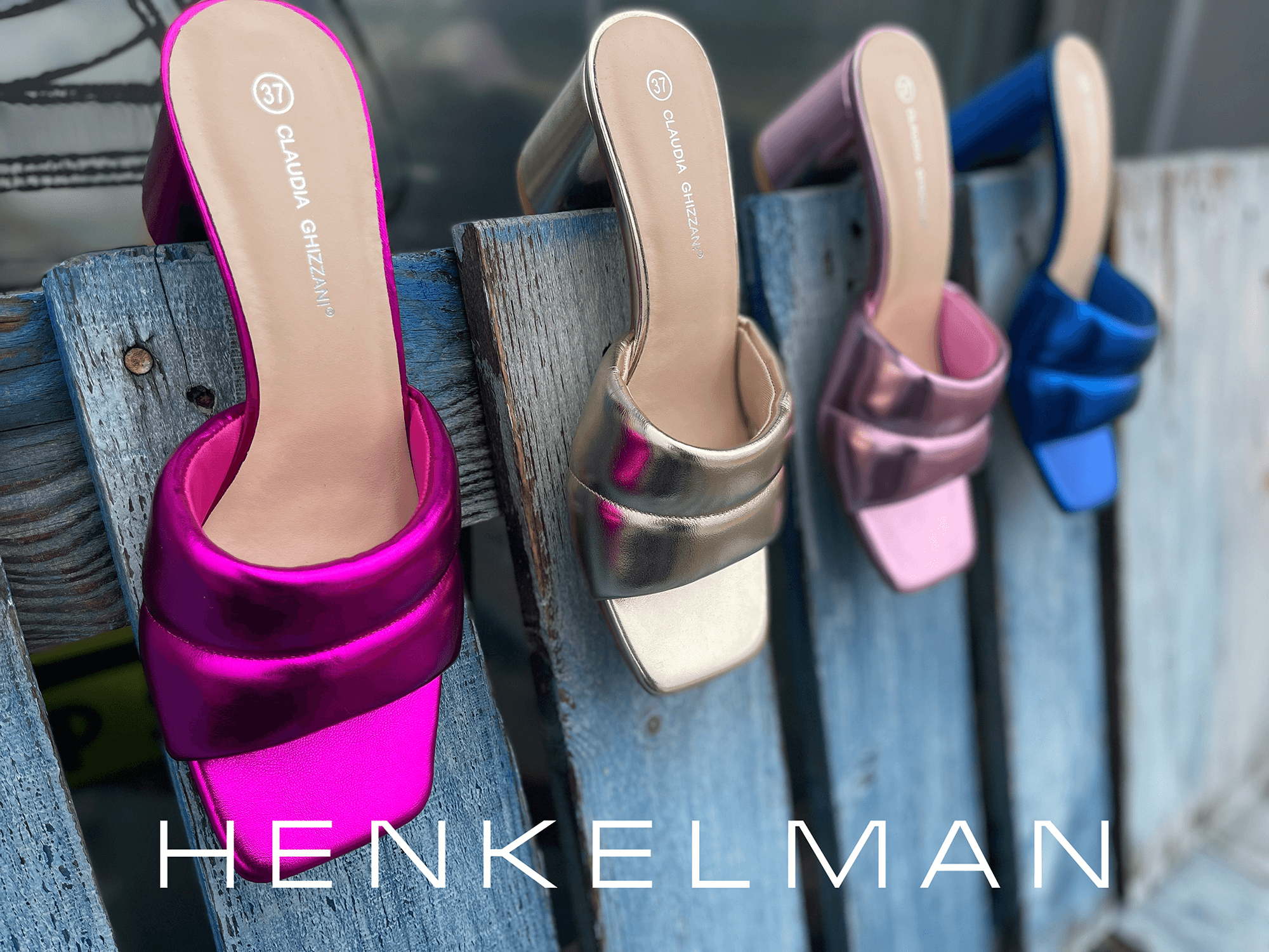 Cafe moda sales shoes online shop