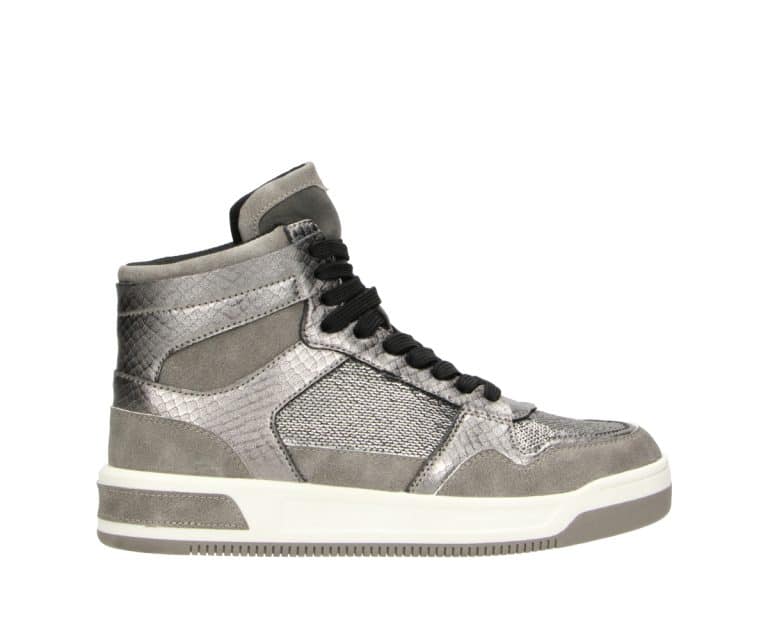 2AA2420101 5184 grey-pewter pu combi