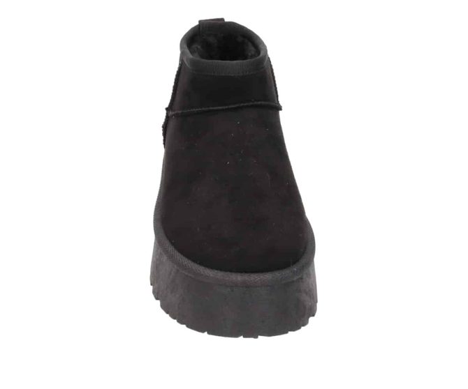 2BB2211301 - Image 3