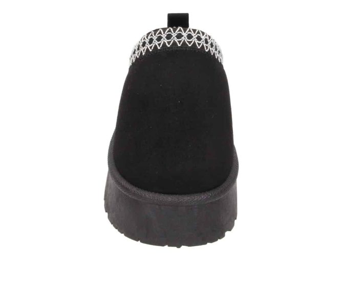 2BB2212101 - Image 3