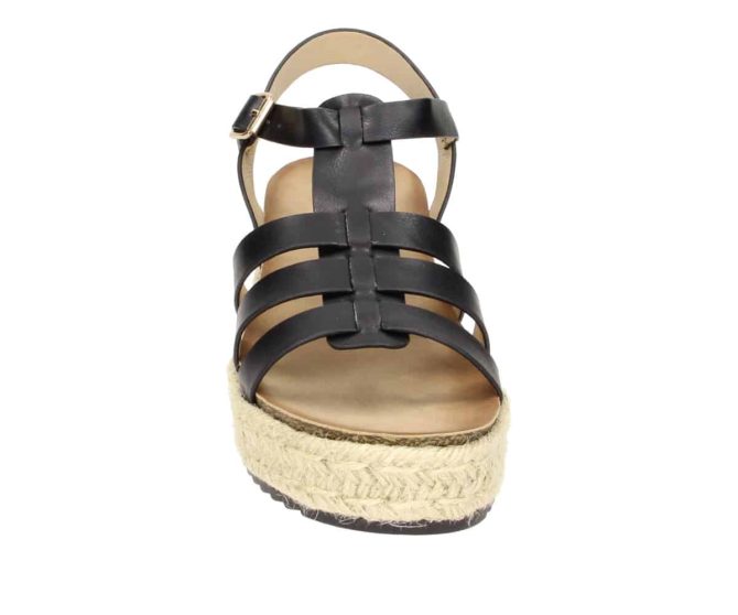 2WJ1070801 2100 black_2