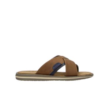 3BB1480701 3641 tan-navy_1