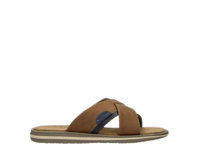 3BB1480701 3641 tan-navy_1