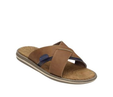 3BB1480701 3641 tan-navy_3