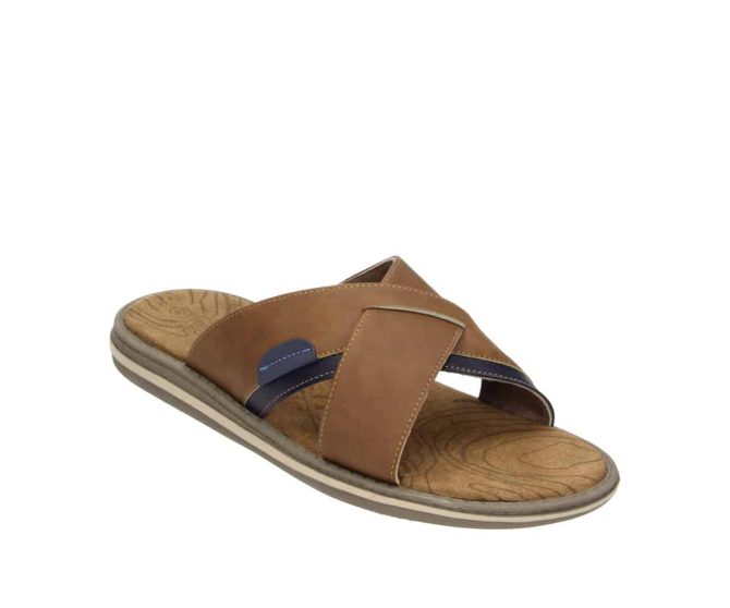 3BB1480701 3641 tan-navy_3