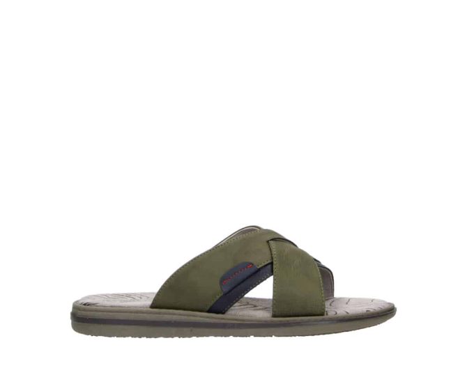 3BB1480701 9741 khaki-navy_1