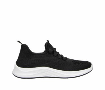 3FS0310101