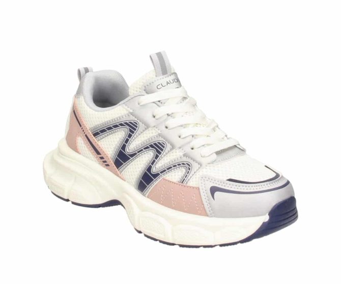 2BB3250101 - Image 2