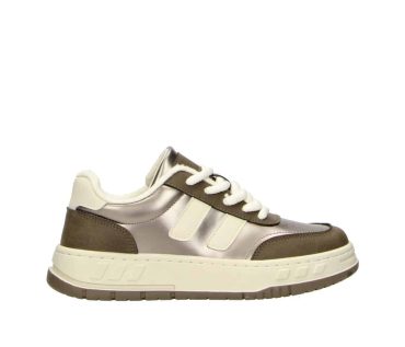 2BB3260101 8300 bronze pu combi