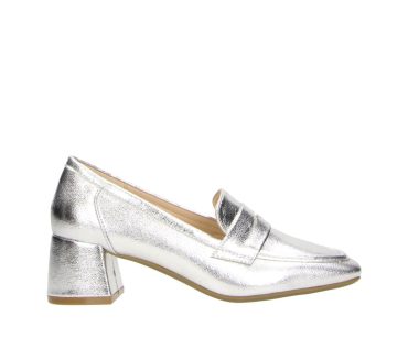 2GY0281504 8200 silver pu
