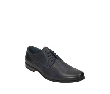 3.HH1111 Navy Pu