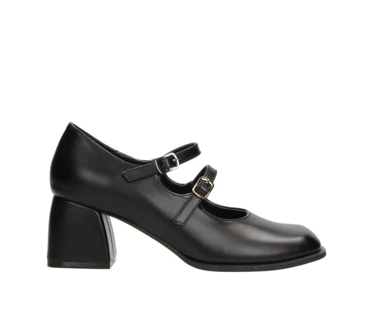 2AA2381504-2100-black-pu-box