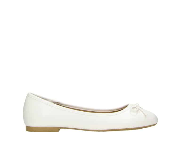 2BB1742010 1100 white pu