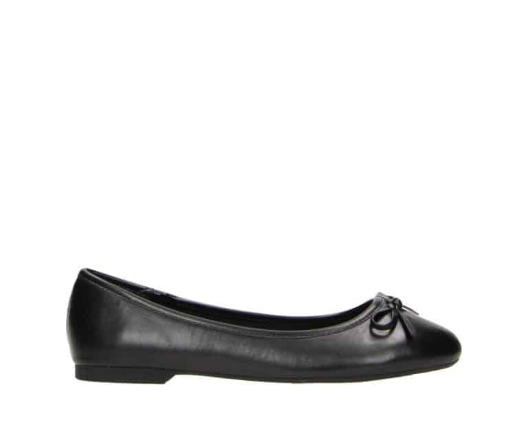 2BB1742010 2100 black pu