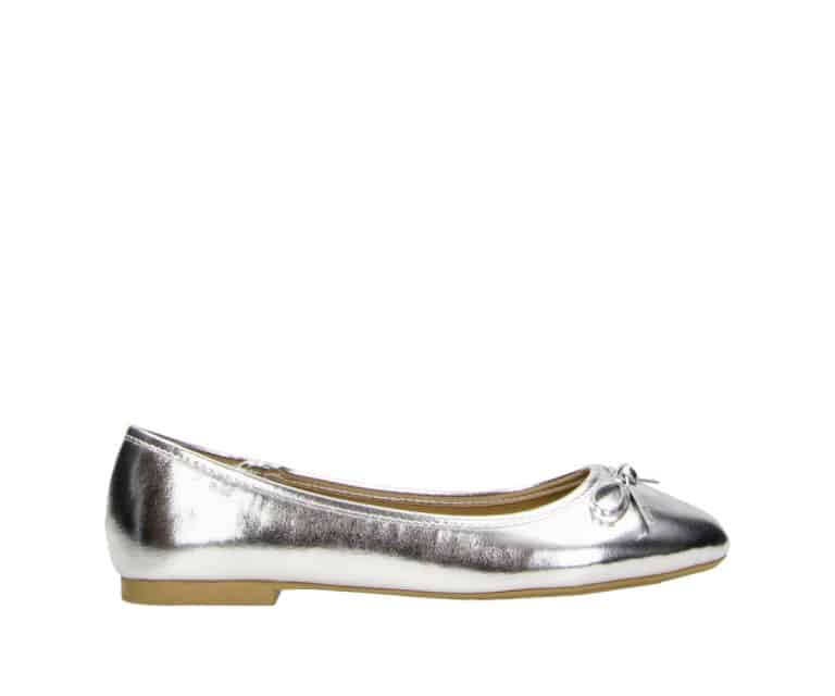 2BB1742010 8200 silver pu