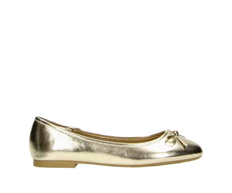 2BB1742010 8500 gold pu