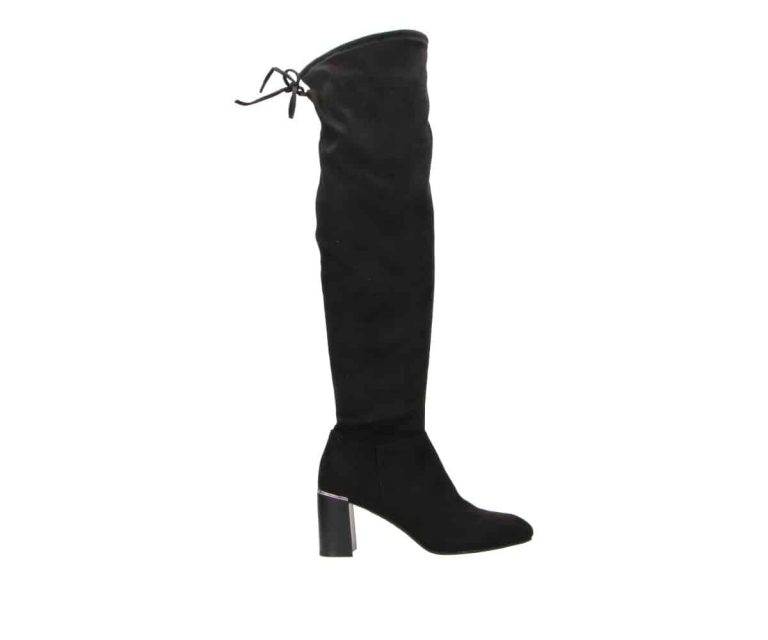 2CC0111201-2100-black-mf-stretch_1-1