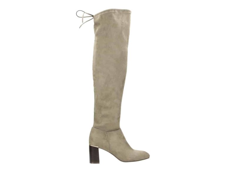 2CC0111201-3700-taupe-mf-stretch_1
