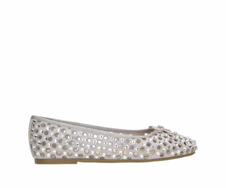 2DD0512008 5200 light grey txt mf