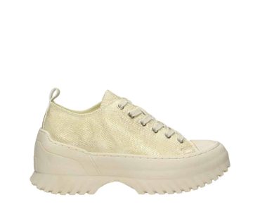 2AA2580301 8500 gold pu metallic