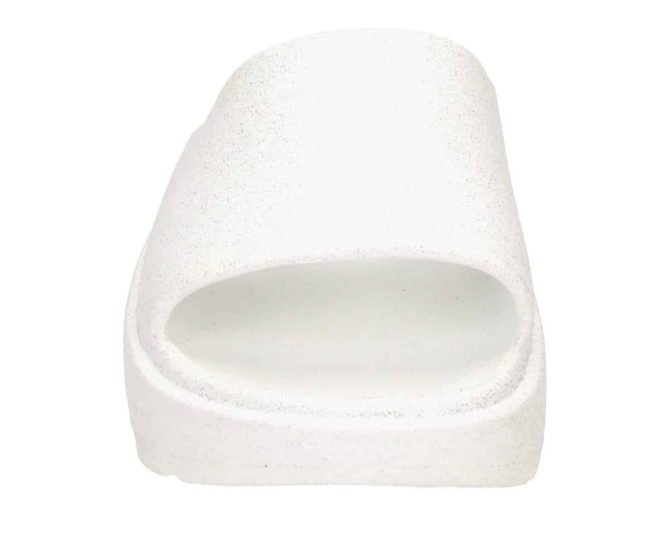 2FP0160701 - Image 3