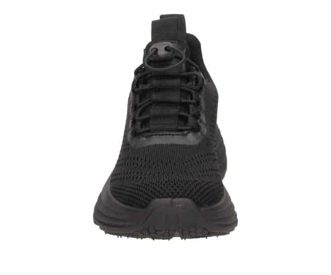 2JK1430101 - Image 3