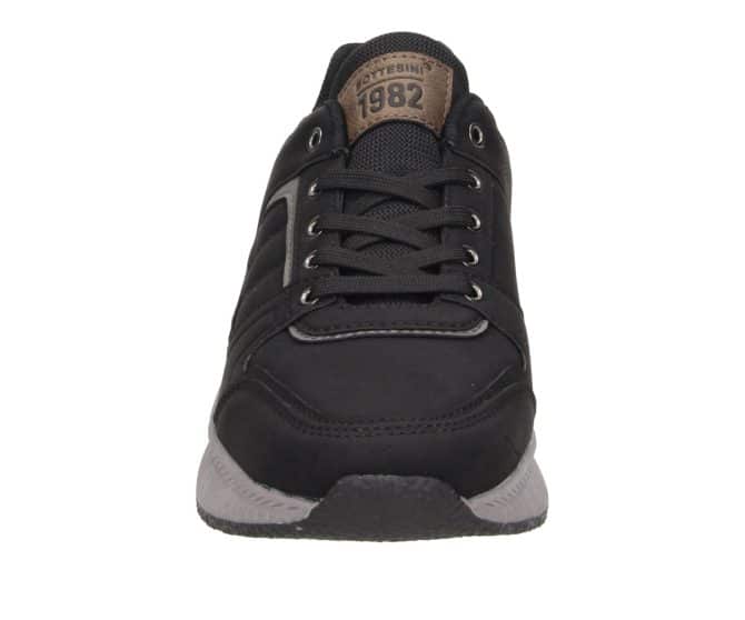 3XJ0180103 - Image 3