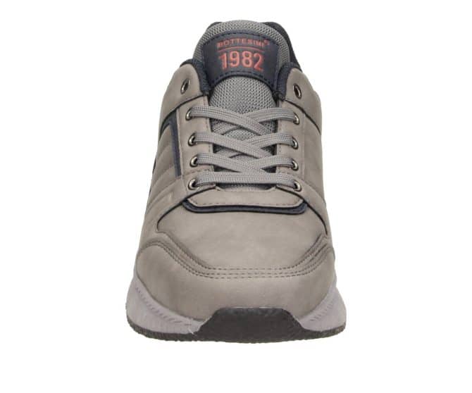 3XJ0180103 - Image 3