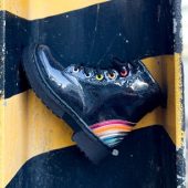 thumbnail_kids_boots