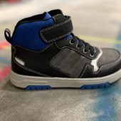 thumbnail_kids_casual
