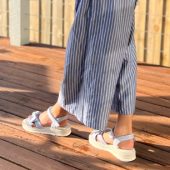 thumbnail_kids_sandal